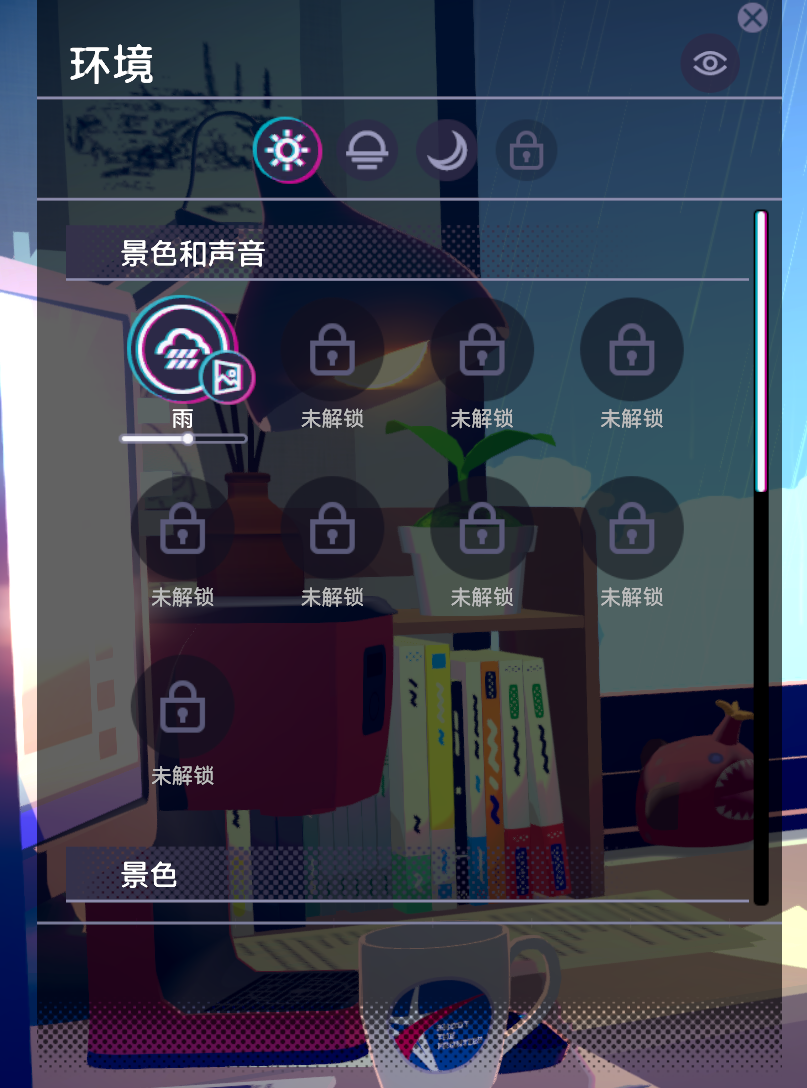 2025-11-22T13:56:02.png