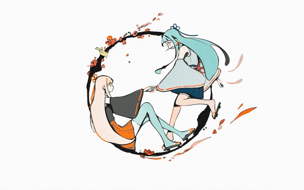 头图