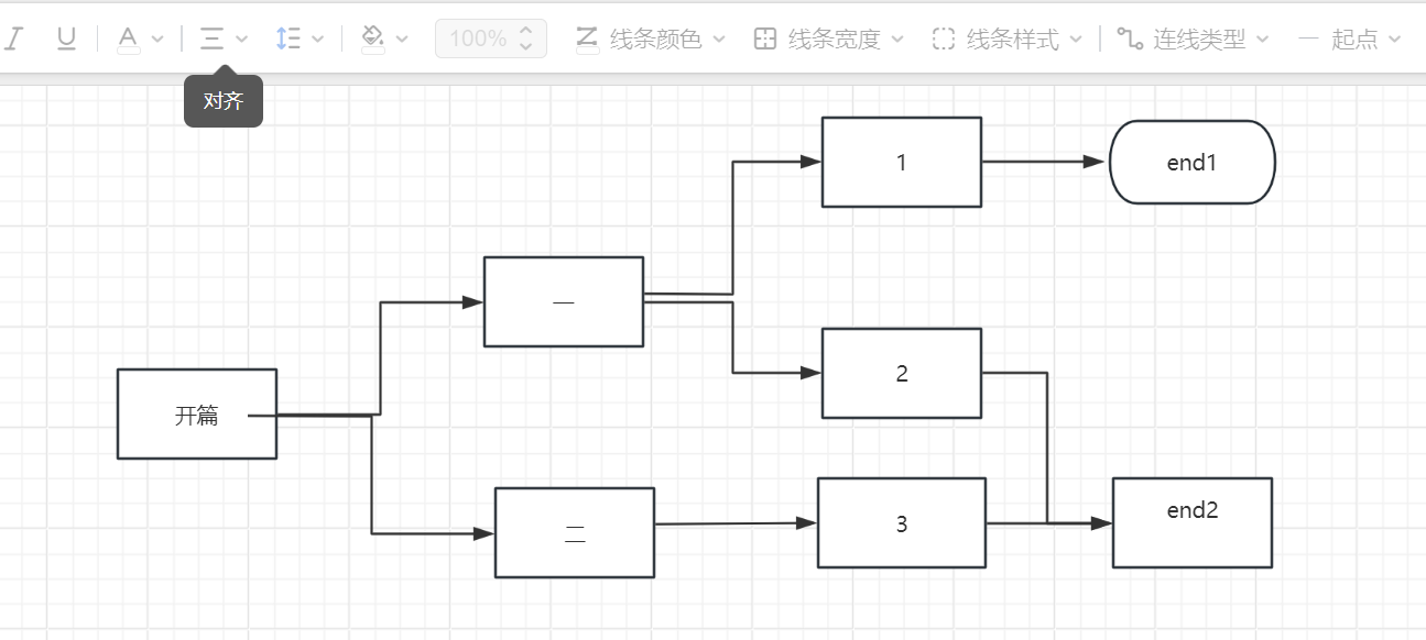2026-02-21T06:01:44.png 2026-02-21T06:01:44.png
