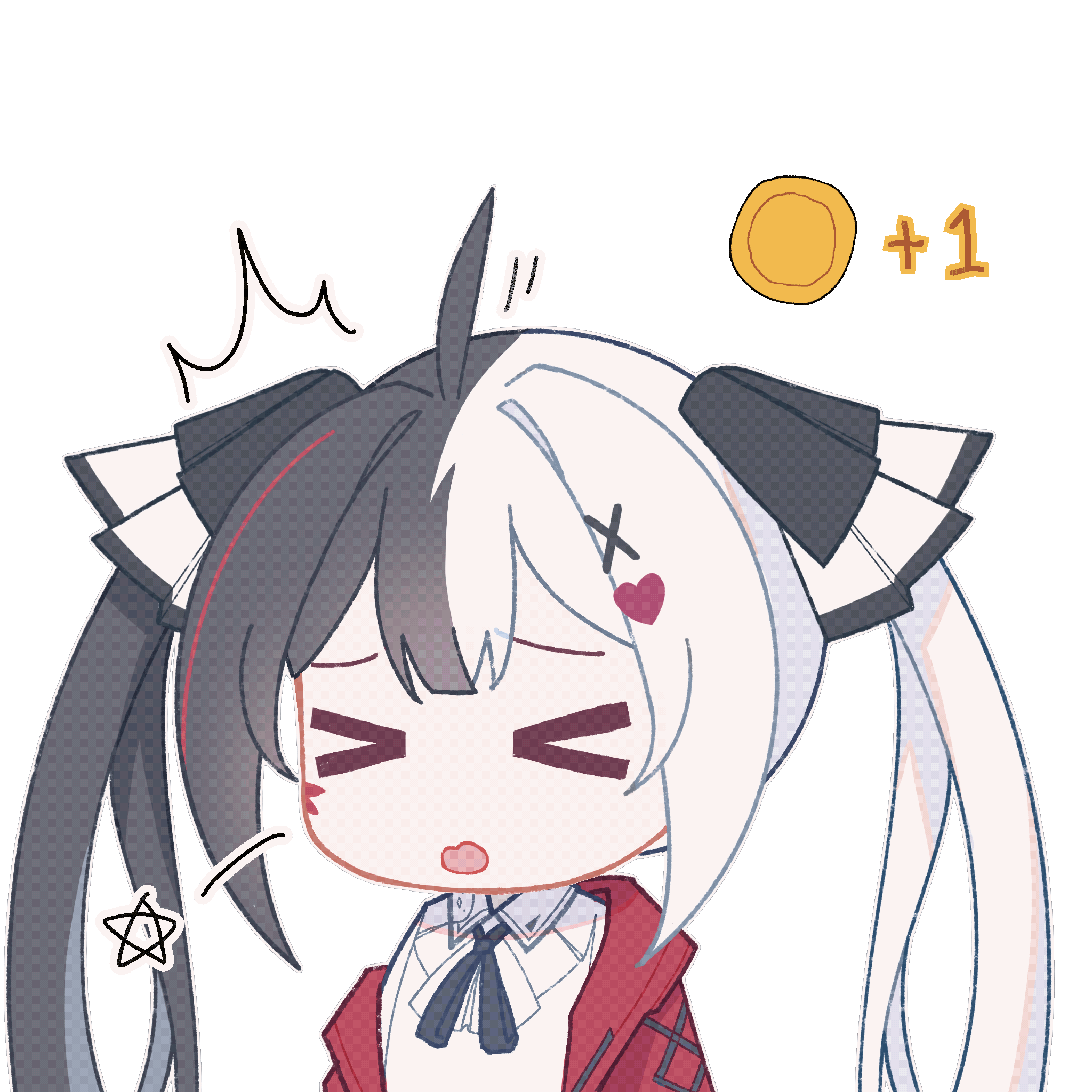 头图